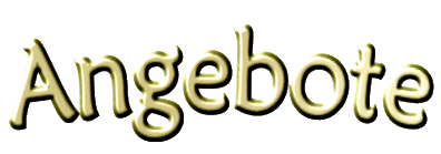 Angebote