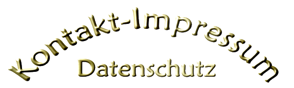 Kontakt-Impressum-Datenschutz